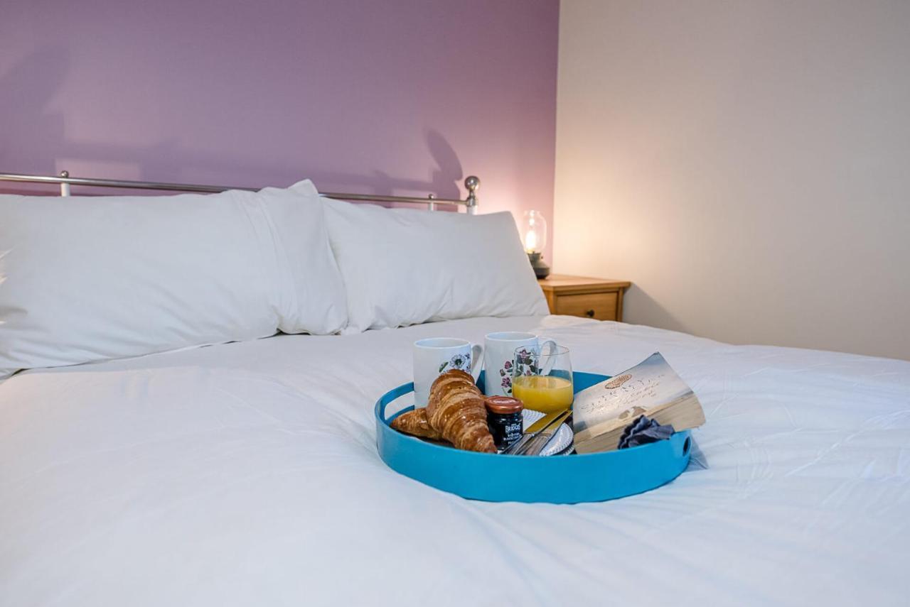 우드브리지 10 Bridge Street Framlingham Air Manage Suffolk 빌라 외부 사진