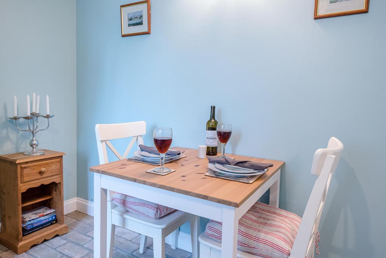 우드브리지 10 Bridge Street Framlingham Air Manage Suffolk 빌라 외부 사진